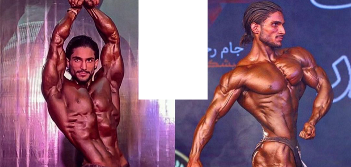 primobolan-side-effects-bodybuilder-stage