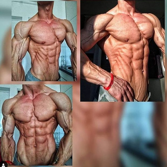 anabolic-steroids-body