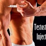 testosterone-injection-site-landofmarbles